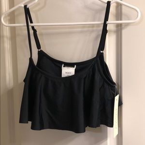 ROXY bikini top